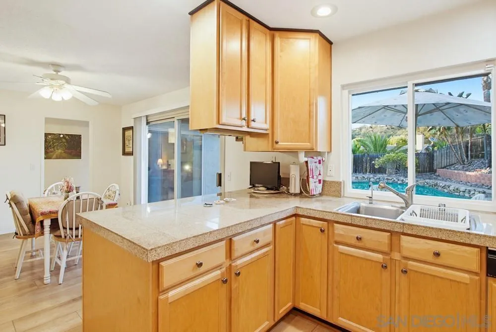 https://cdn.realtyfeed.com/cdn/127/260009446/58fba81cb6e7247eb176d0158977ed1f.webp