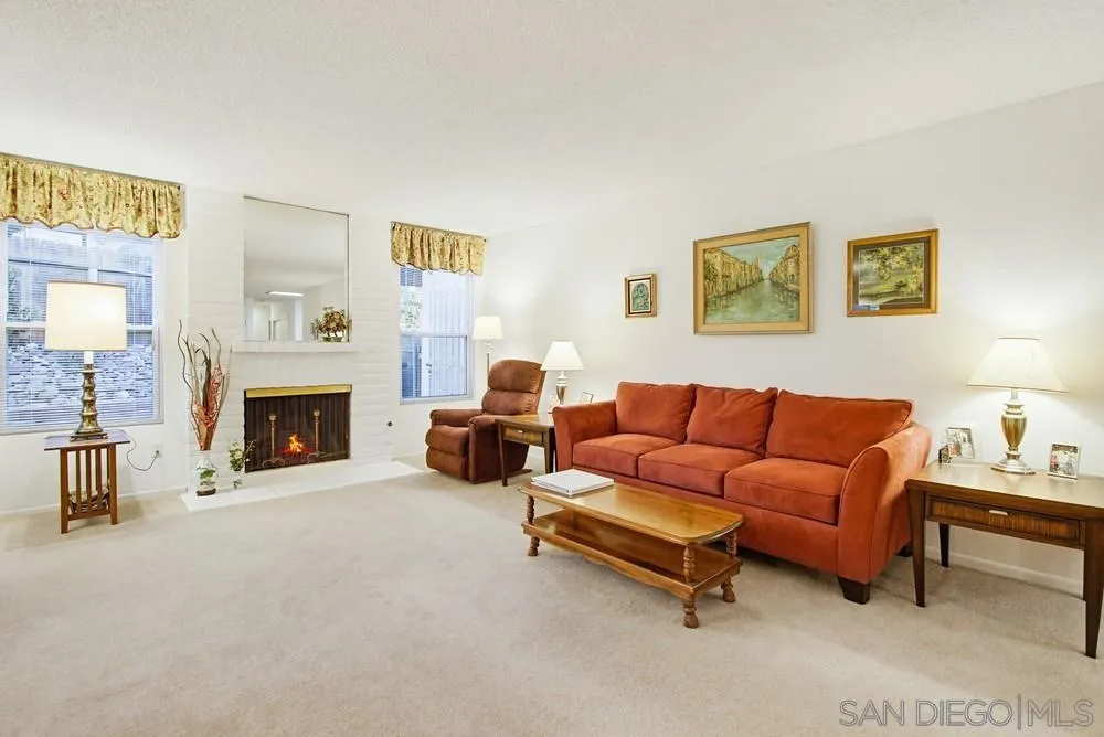https://cdn.realtyfeed.com/cdn/127/260009446/5a1c3878589a0702d22e75d65b18912c.webp