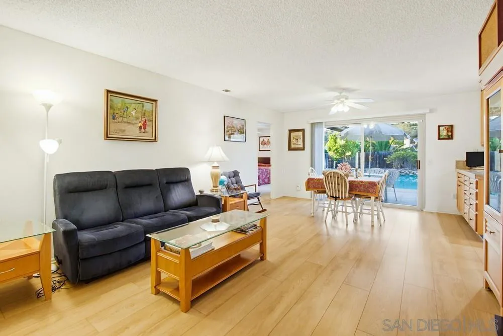 https://cdn.realtyfeed.com/cdn/127/260009446/7d50421e5175969e15b8069a5f8a07a0.webp