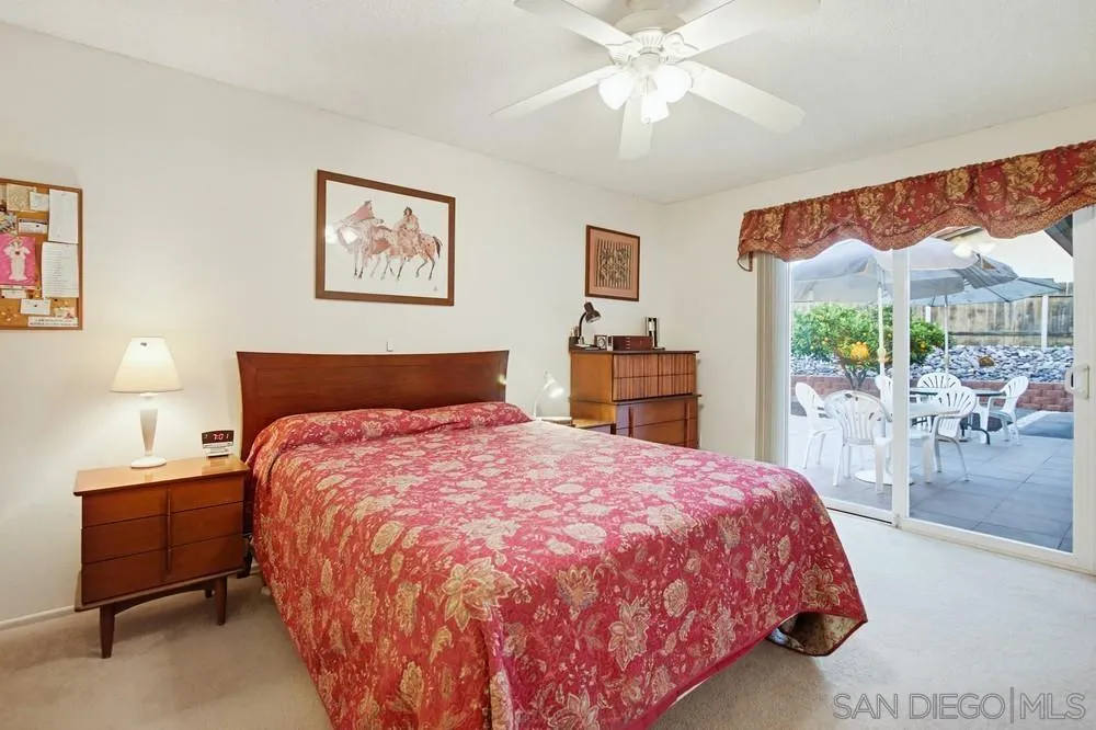 https://cdn.realtyfeed.com/cdn/127/260009446/87a3244923ca086044f30c901804b0dd.webp