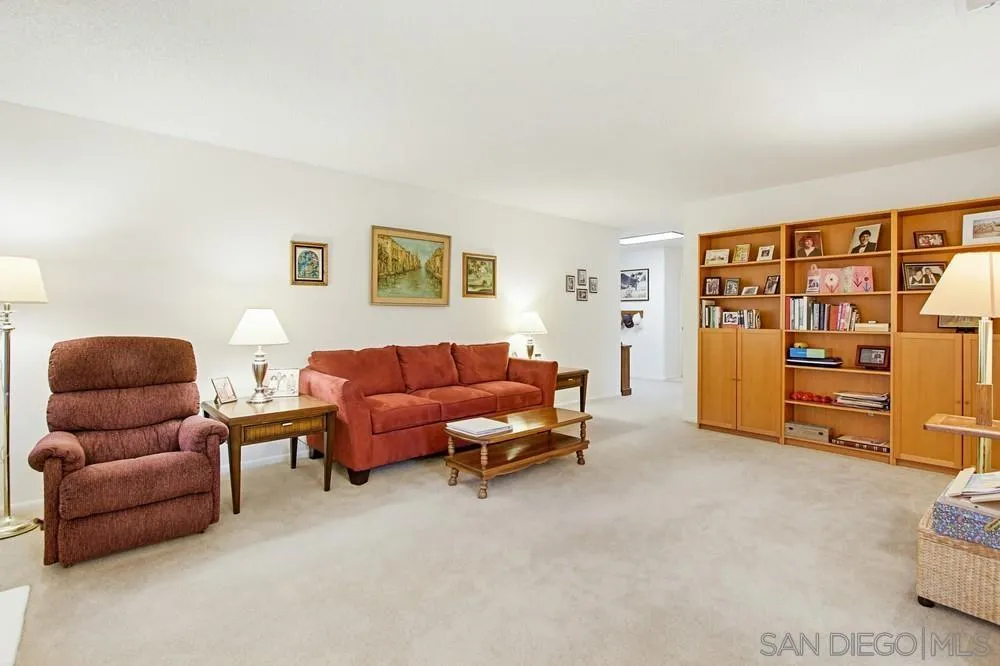 https://cdn.realtyfeed.com/cdn/127/260009446/9a76b7d134e16751391f1b4dee4a4267.webp