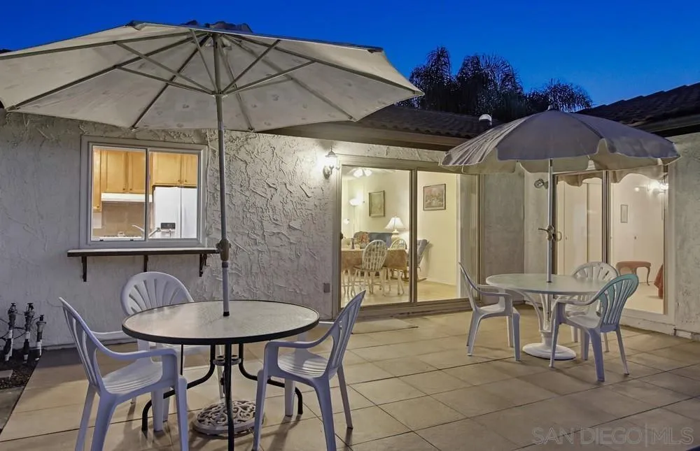https://cdn.realtyfeed.com/cdn/127/260009446/e5788592a8df3946694ad7cb0daf6310.webp