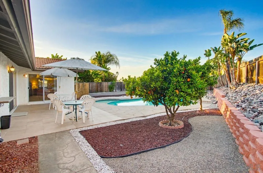 https://cdn.realtyfeed.com/cdn/127/260009446/fa5e761c06c289e66738efd62faf7f1c.webp