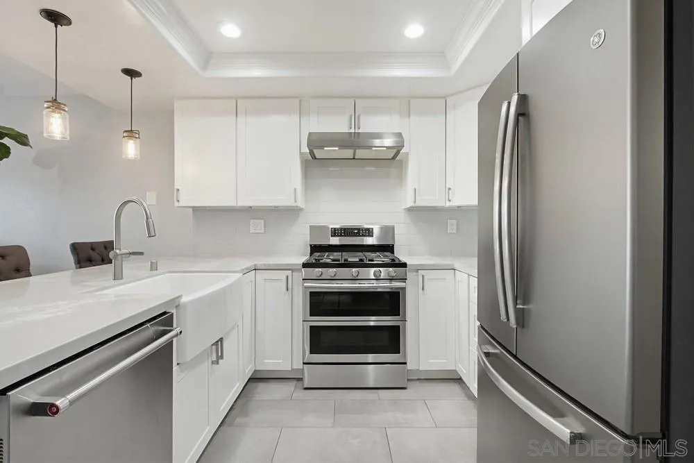 Photo #10: 260009447 Listing: Photo #10