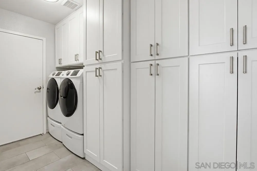 Photo #14: 260009447 Listing: Photo #14