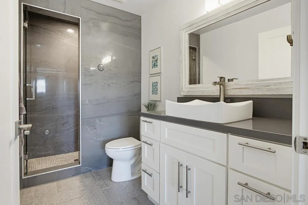 Photo #26: 260009447 Listing: Photo #26