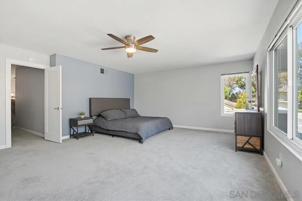 Photo #21: 260009447 Listing: Photo #21