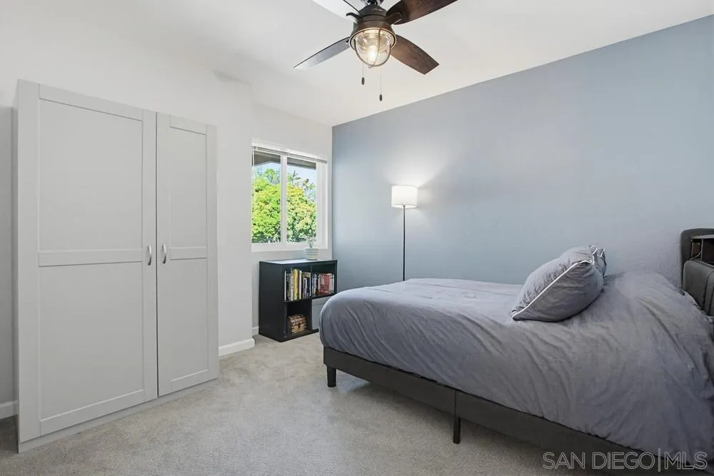 Photo #17: 260009447 Listing: Photo #17