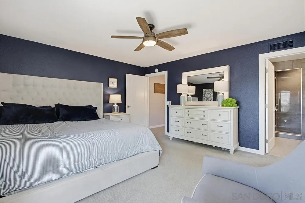 Photo #25: 260009447 Listing: Photo #25