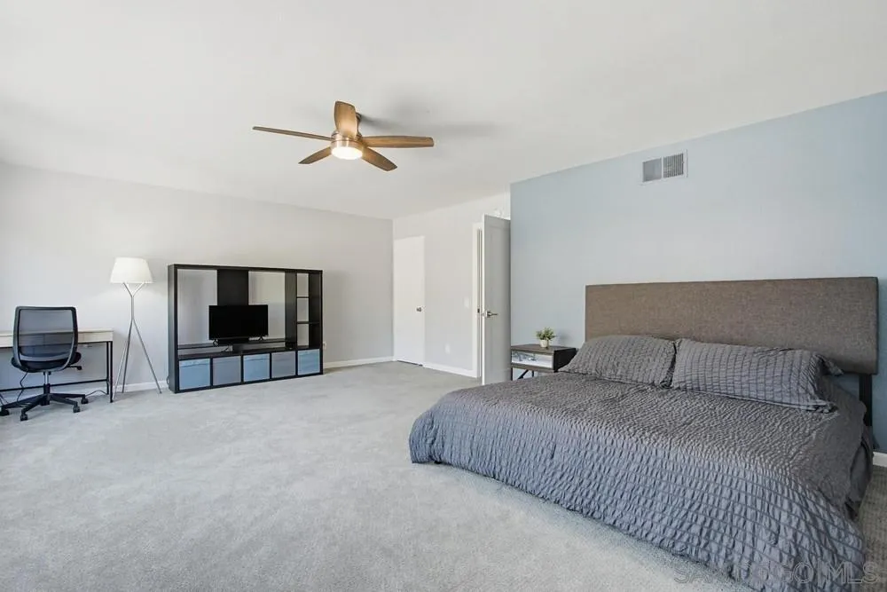 Photo #22: 260009447 Listing: Photo #22