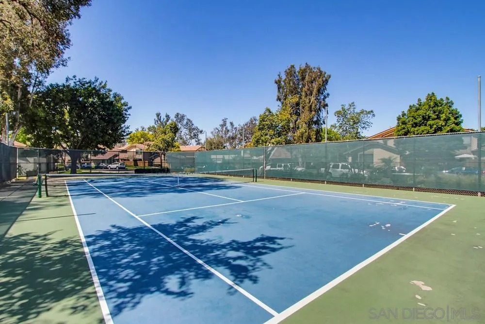 Photo #35: 260009447 Listing: Photo #35