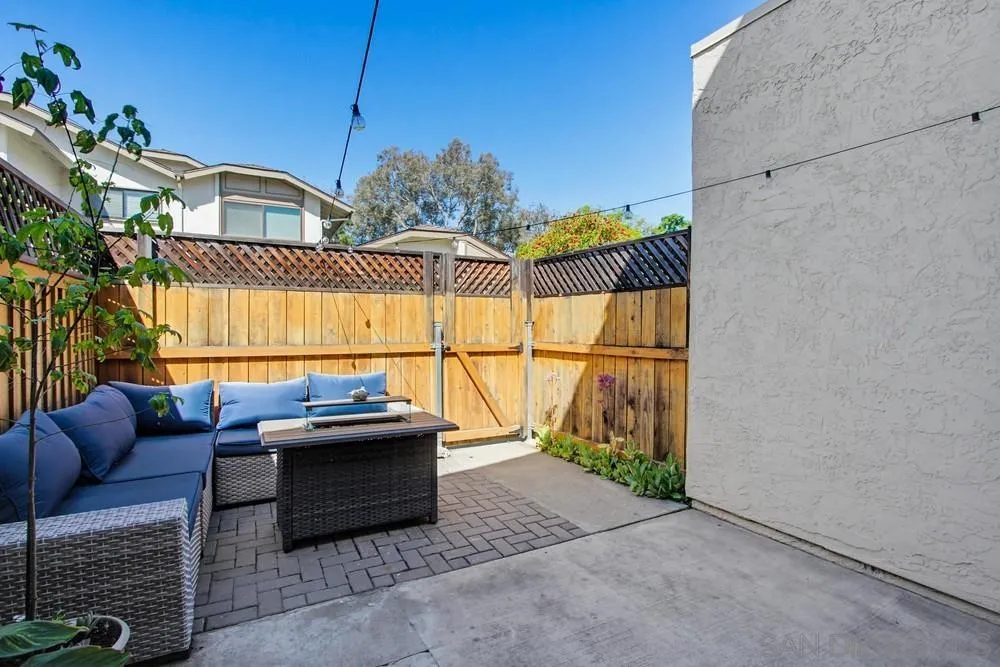 Photo #29: 260009447 Listing: Photo #29