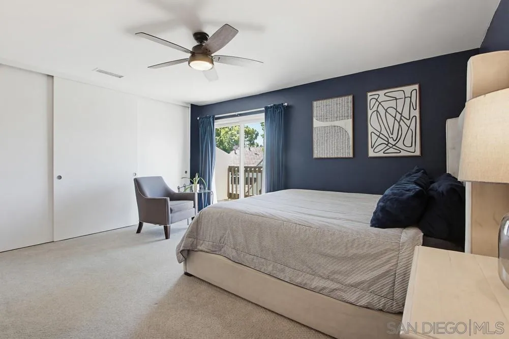 Photo #23: 260009447 Listing: Photo #23