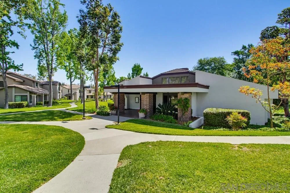 Photo #36: 260009447 Listing: Photo #36