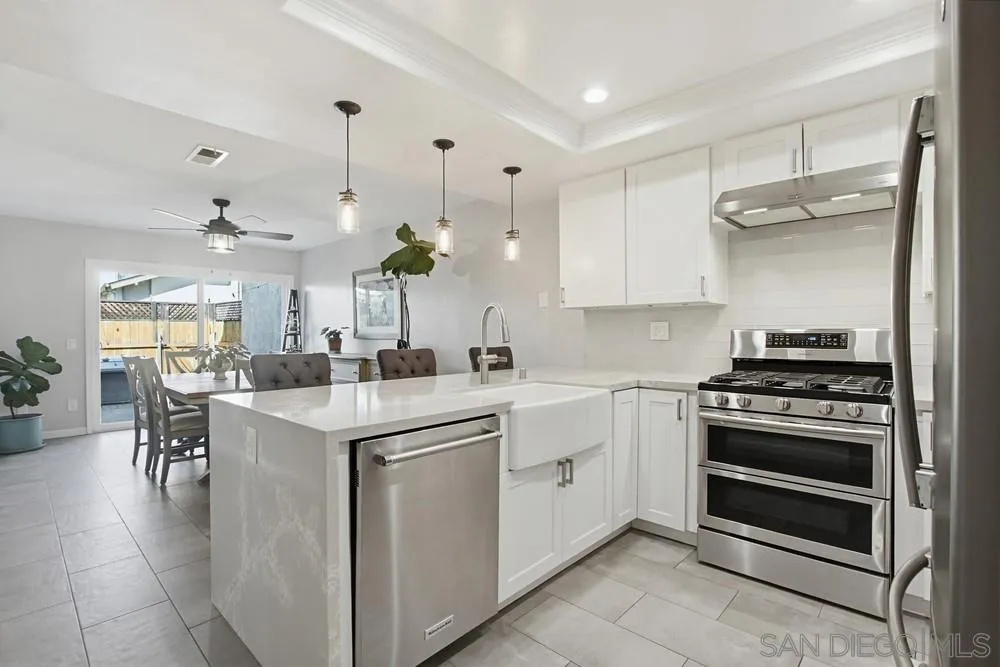 Photo #9: 260009447 Listing: Photo #9