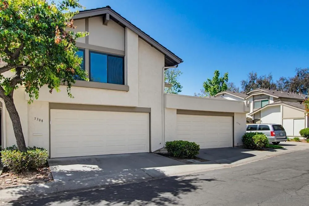 Photo #33: 260009447 Listing: Photo #33