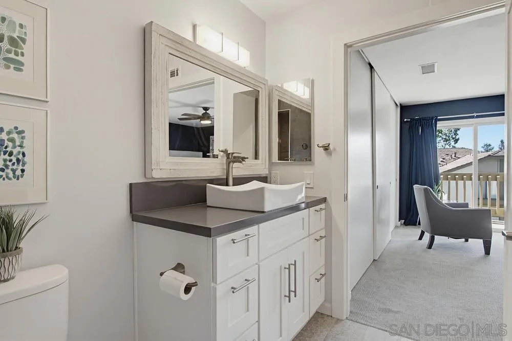 Photo #27: 260009447 Listing: Photo #27