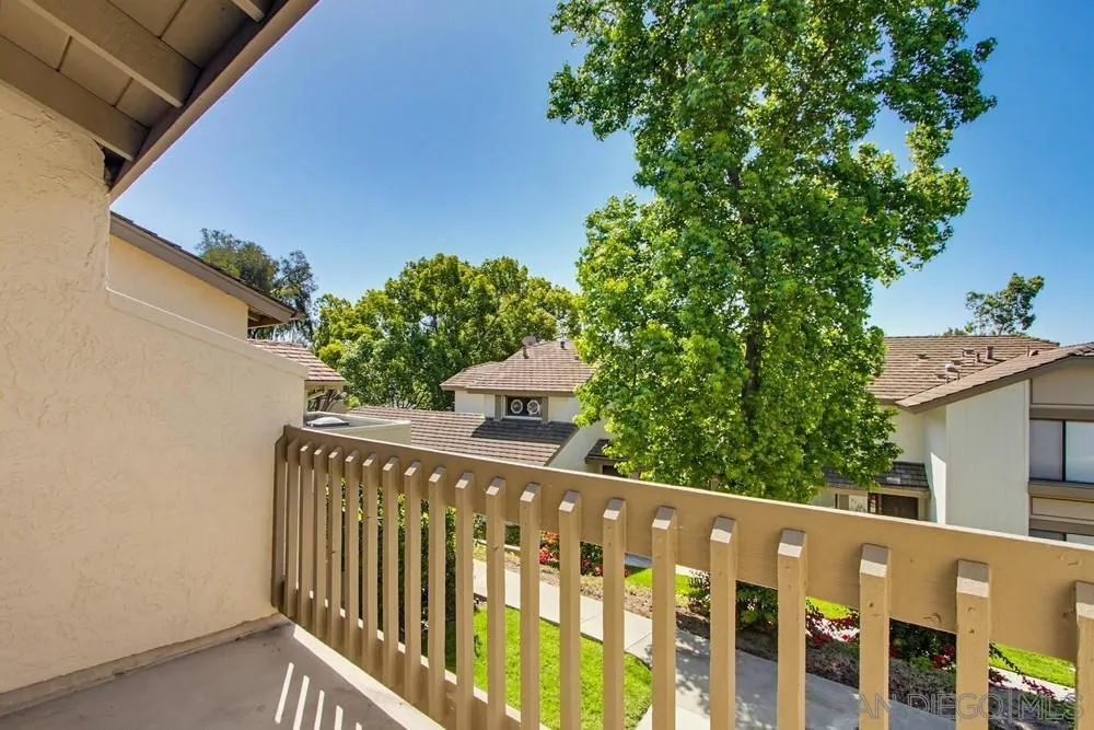 Photo #28: 260009447 Listing: Photo #28