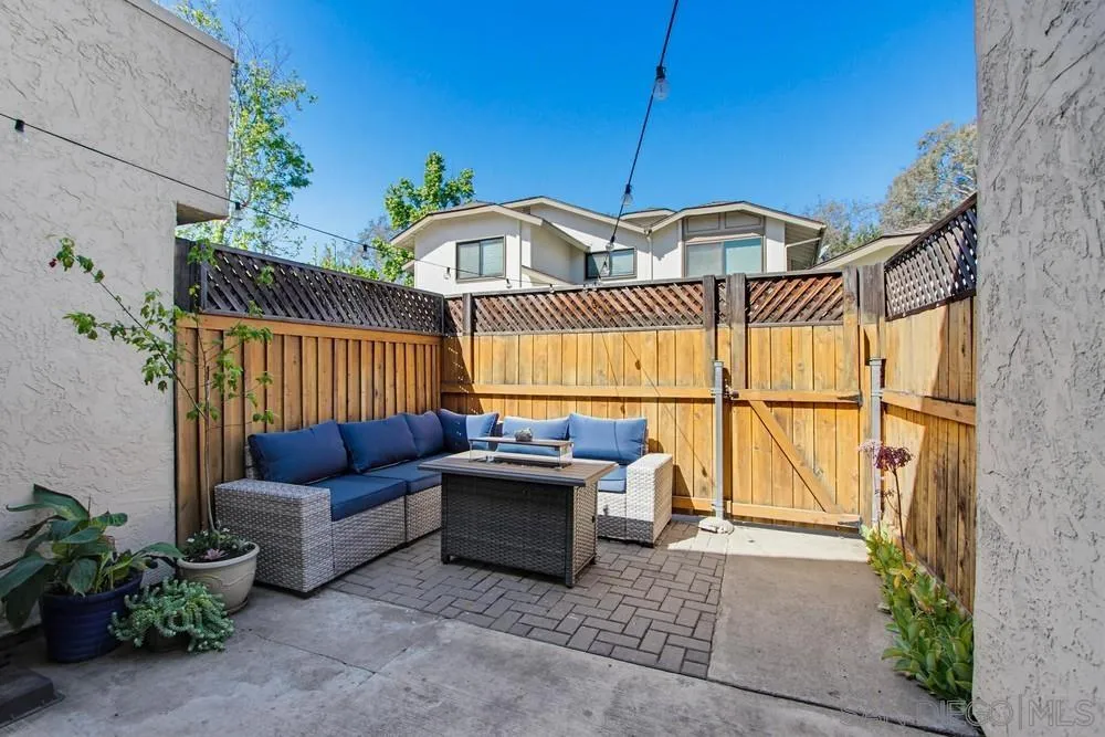 Photo #30: 260009447 Listing: Photo #30