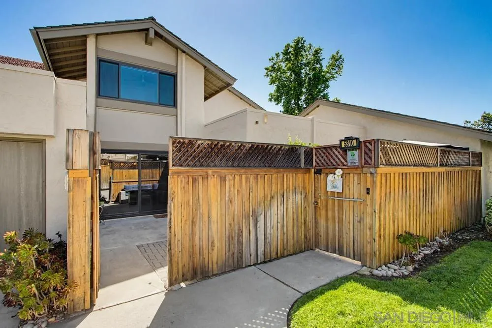 Photo #32: 260009447 Listing: Photo #32