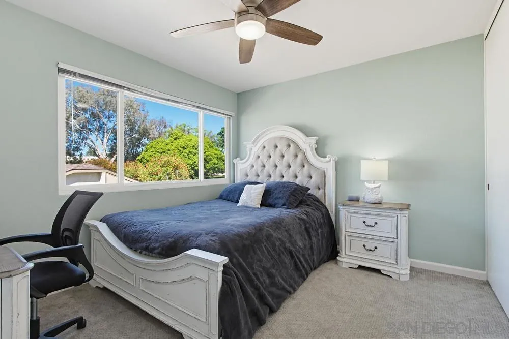 Photo #16: 260009447 Listing: Photo #16