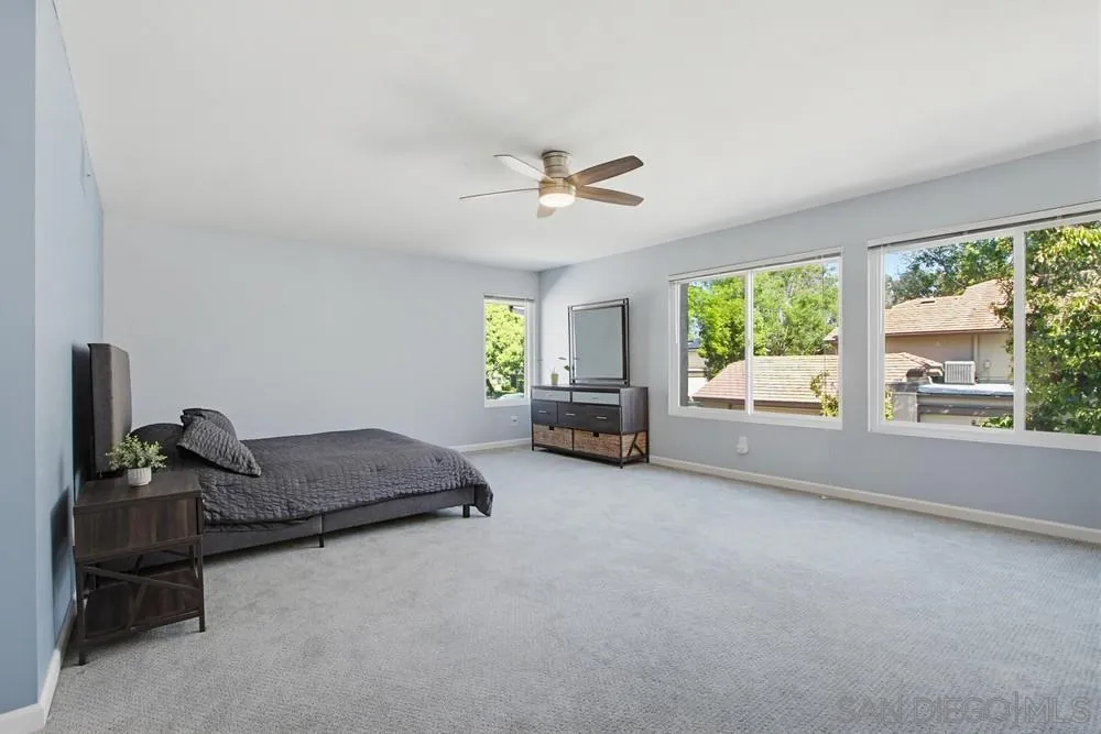 Photo #20: 260009447 Listing: Photo #20