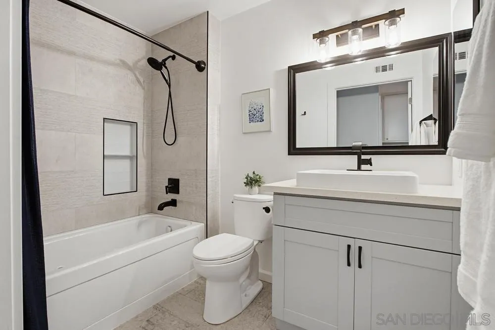 Photo #18: 260009447 Listing: Photo #18