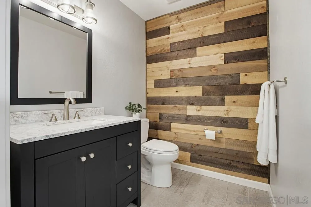 Photo #12: 260009447 Listing: Photo #12