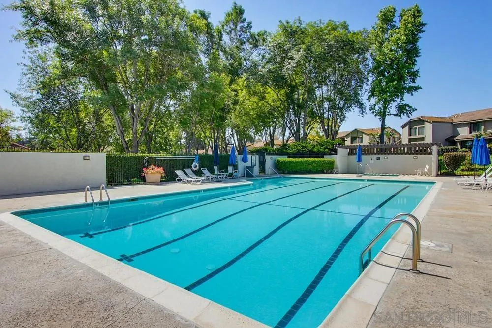 Photo #40: 260009447 Listing: Photo #40