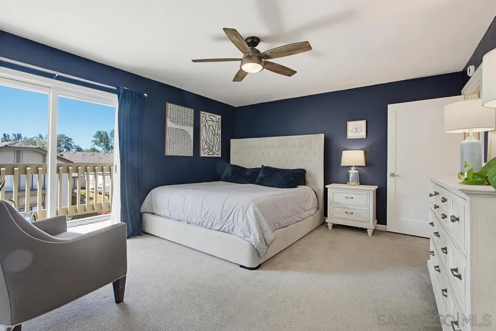 Photo #24: 260009447 Listing: Photo #24