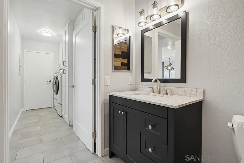 Photo #13: 260009447 Listing: Photo #13