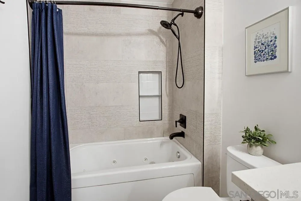 Photo #19: 260009447 Listing: Photo #19