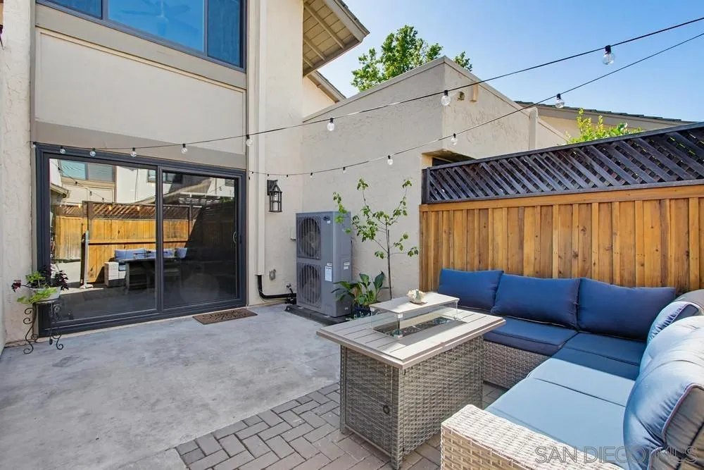 Photo #31: 260009447 Listing: Photo #31