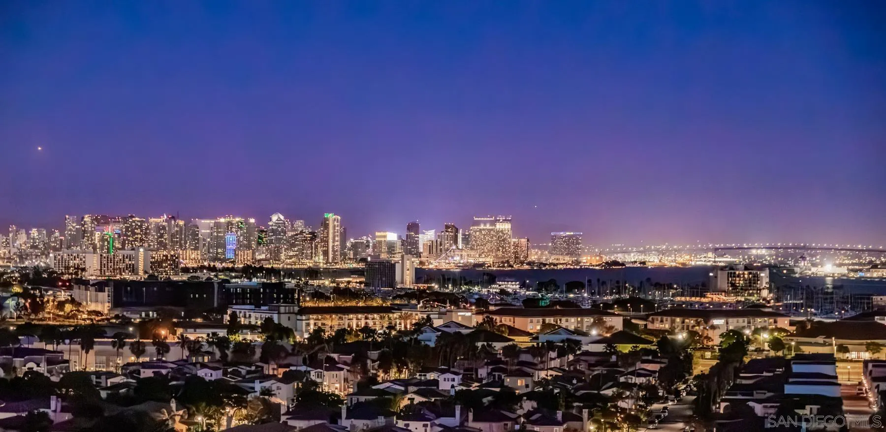 https://cdn.realtyfeed.com/cdn/127/260009448/084bedce508b1eb24032eb9481b1a05e.webp
