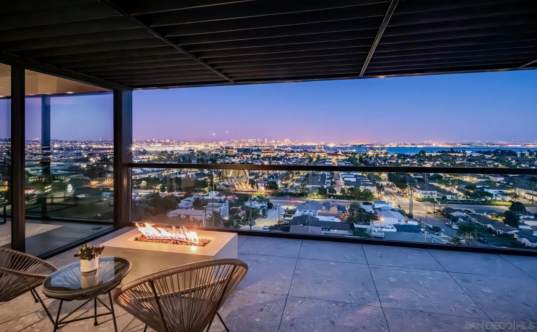 https://cdn.realtyfeed.com/cdn/127/260009448/d8bbb58ef5f2618a4ac4e2244bff32d8.webp
