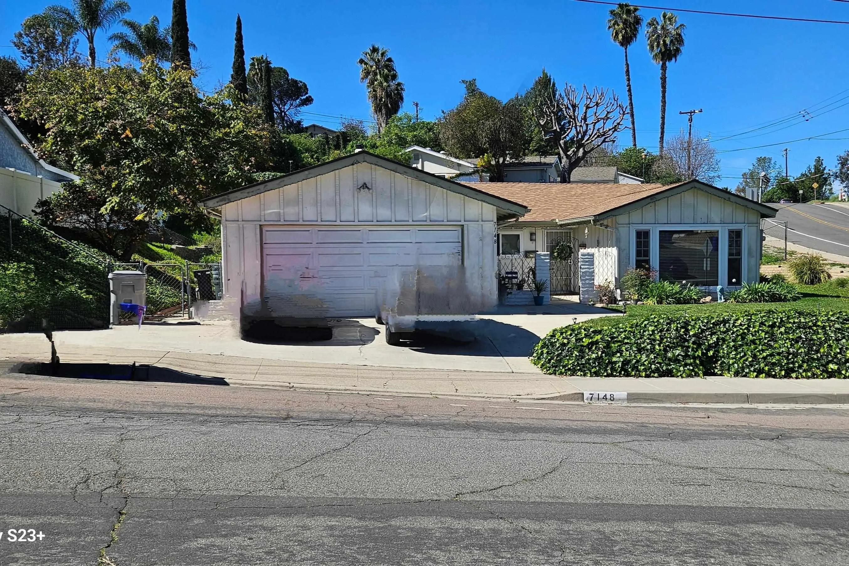 https://cdn.realtyfeed.com/cdn/127/260009452/53730200dea747d2c05a60bc01db8c0a.webp