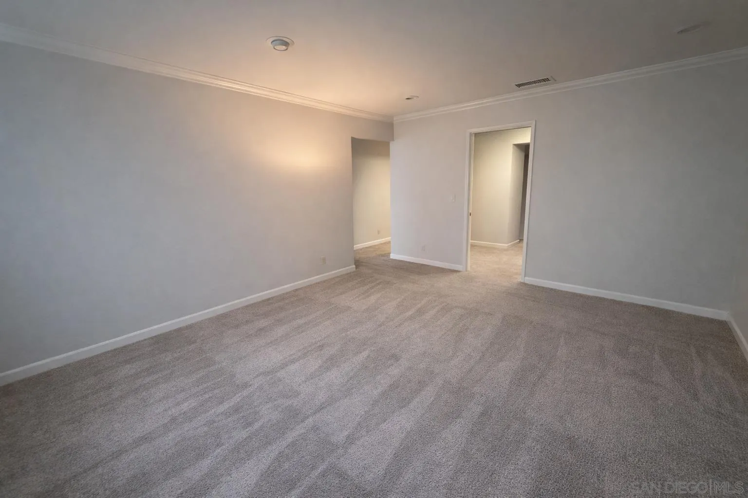 https://cdn.realtyfeed.com/cdn/127/260009452/e609724b15de4c551d448fdbd9b1f781.webp