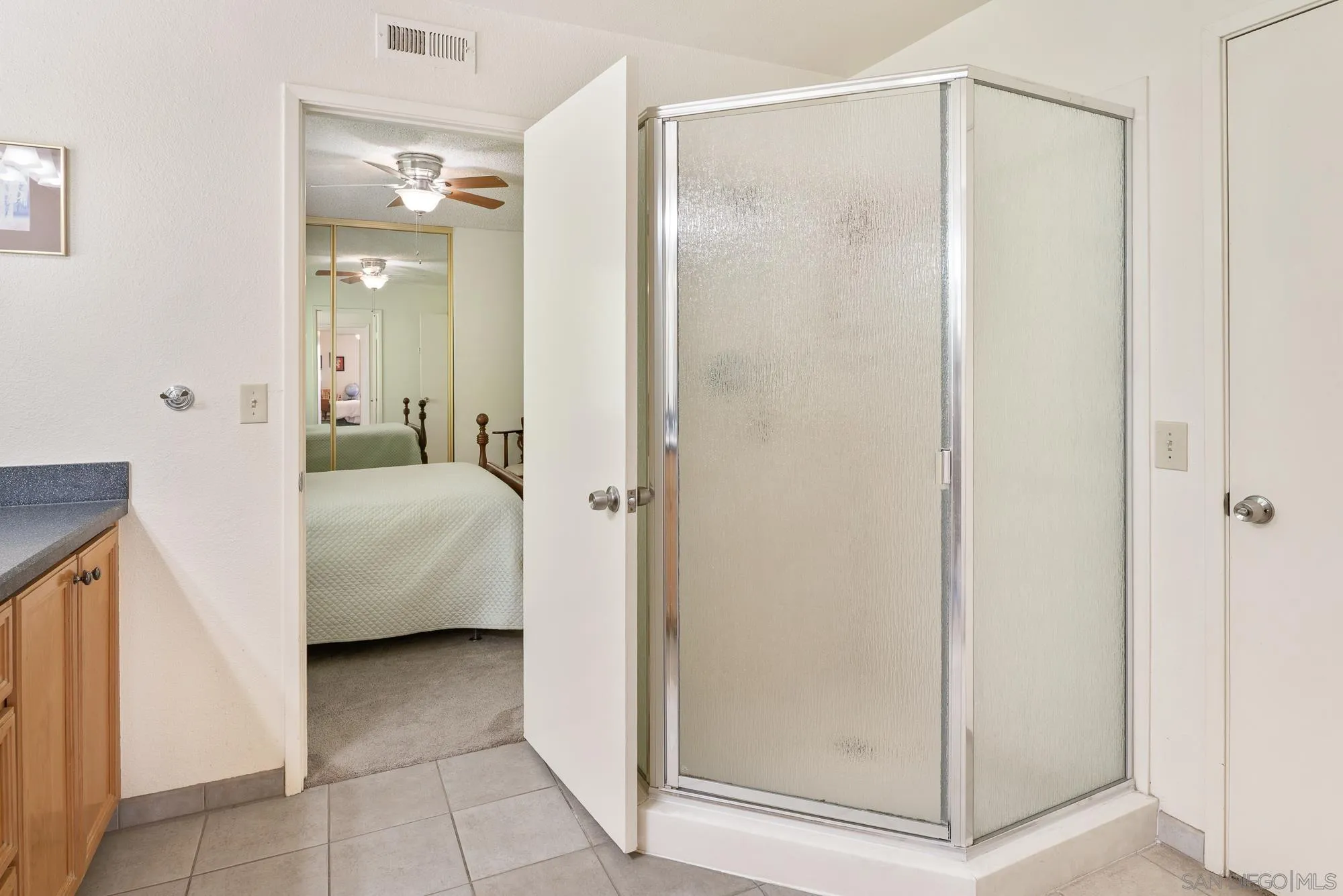 https://cdn.realtyfeed.com/cdn/127/260009454/1722bcc74f7afb1cdce0c1112f03cb6e.webp
