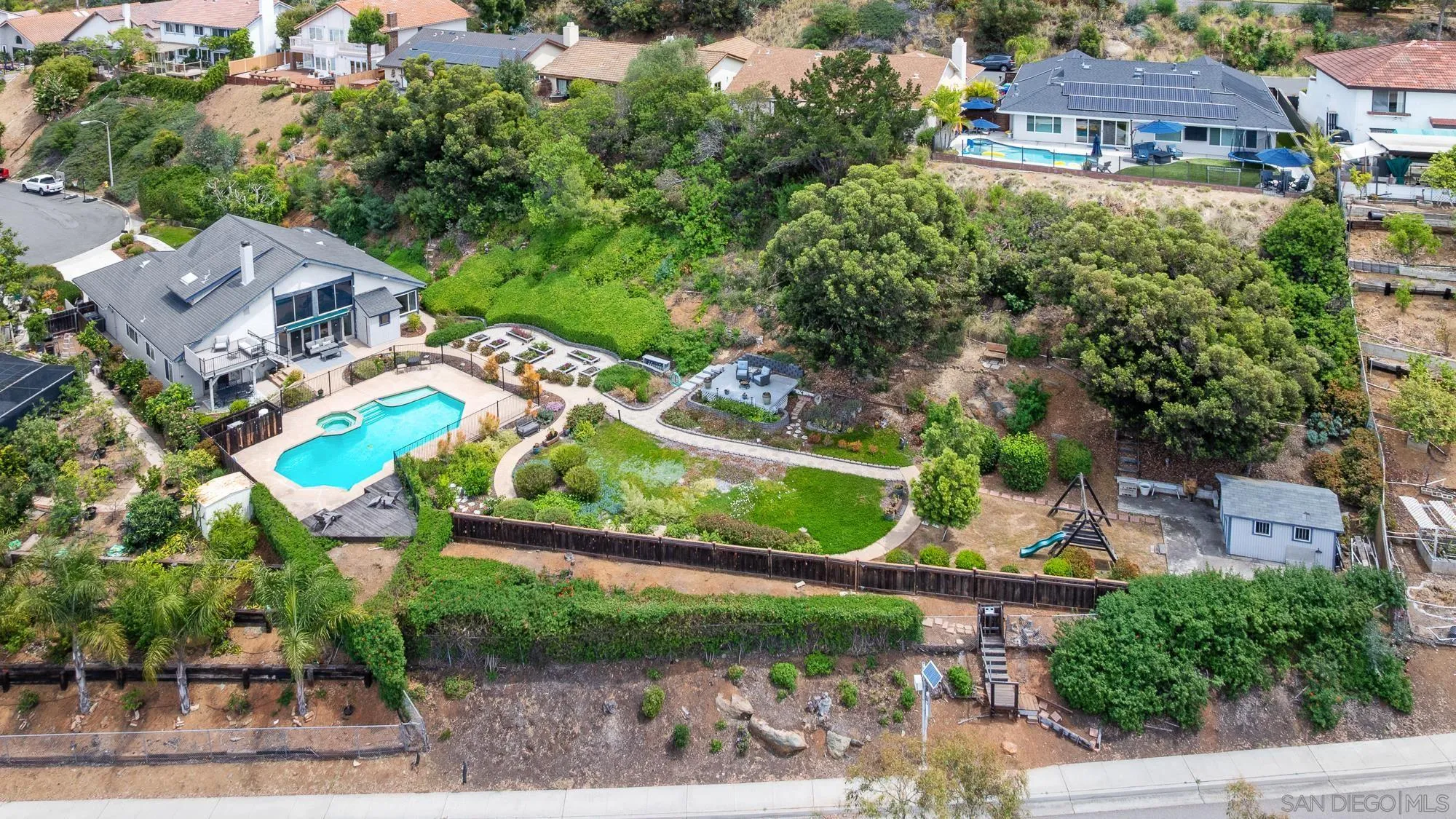 https://cdn.realtyfeed.com/cdn/127/260009454/49a7fa0366a34151184ffe9130a11613.webp