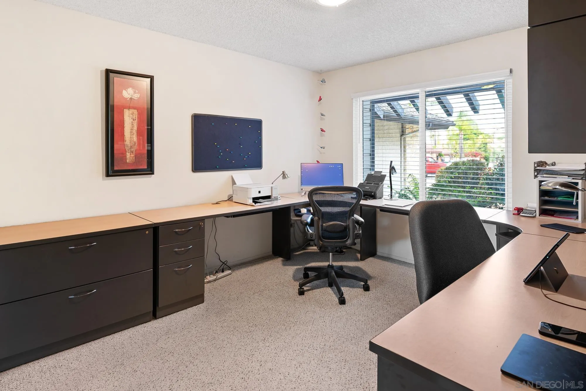 https://cdn.realtyfeed.com/cdn/127/260009454/6dff026678b0d78abc93279a6370b9ca.webp