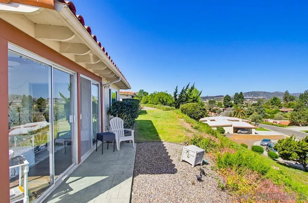 Photo #33: 260009455 Listing: Photo #33