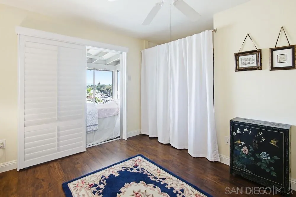 Photo #27: 260009455 Listing: Photo #27