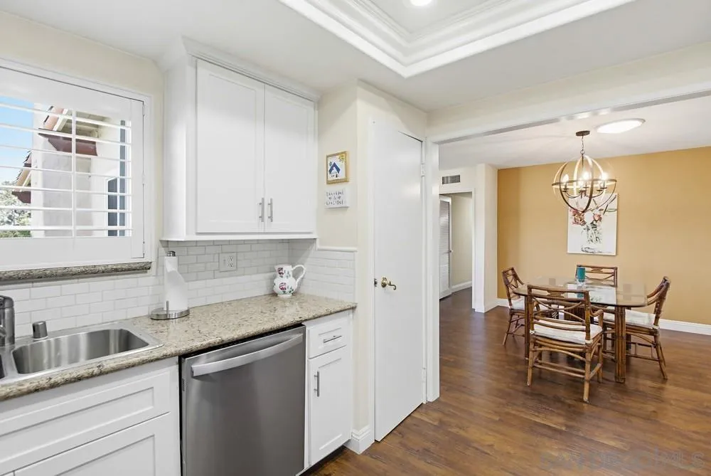 Photo #10: 260009455 Listing: Photo #10