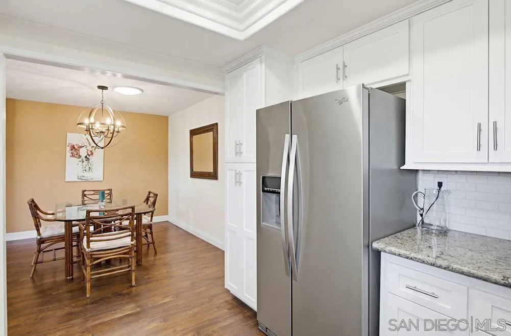 Photo #11: 260009455 Listing: Photo #11