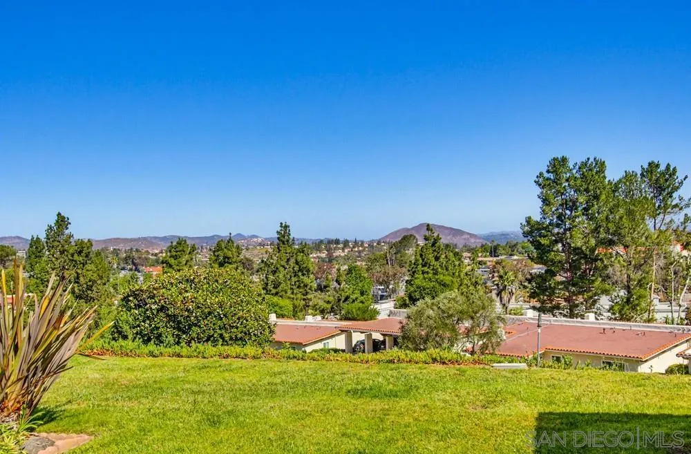 Photo #52: 260009455 Listing: Photo #52