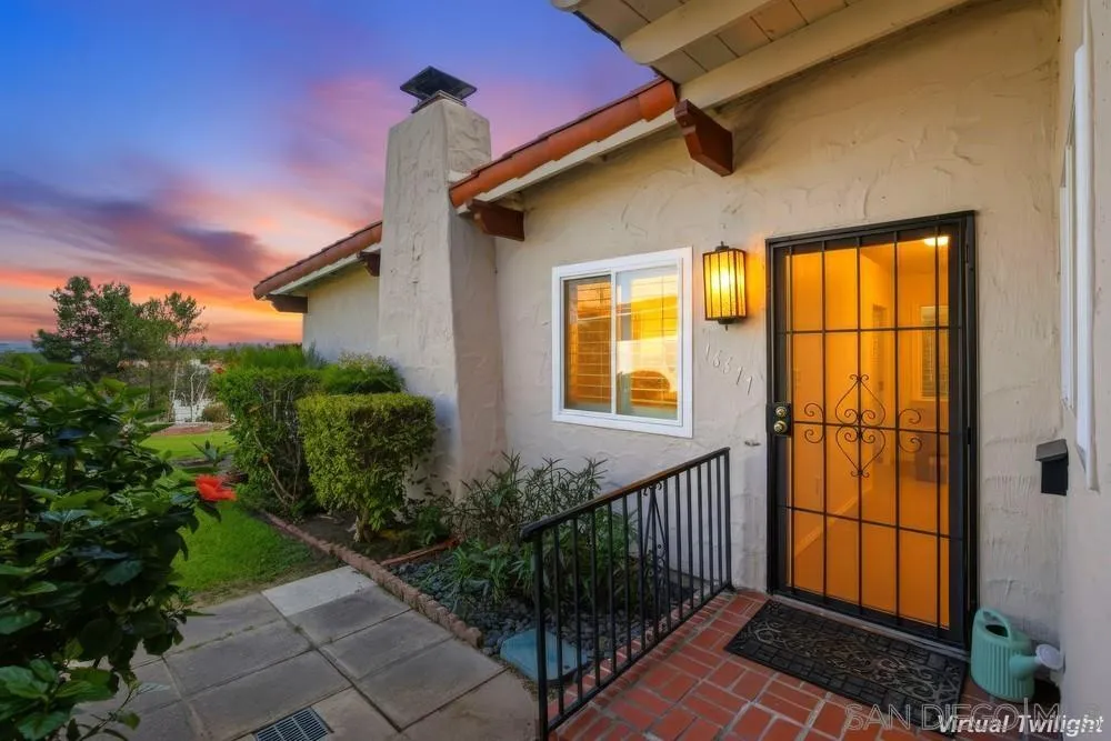 Photo #1: 260009455 Listing: Photo #1