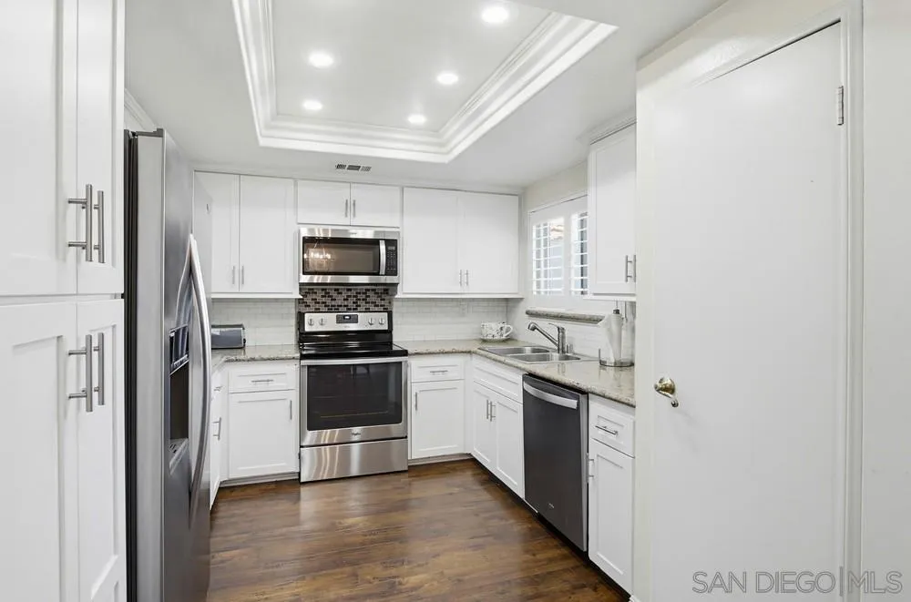 Photo #14: 260009455 Listing: Photo #14