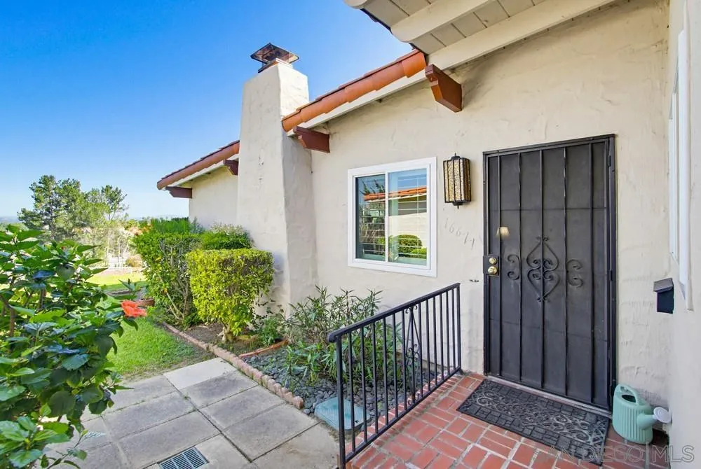 Photo #58: 260009455 Listing: Photo #58