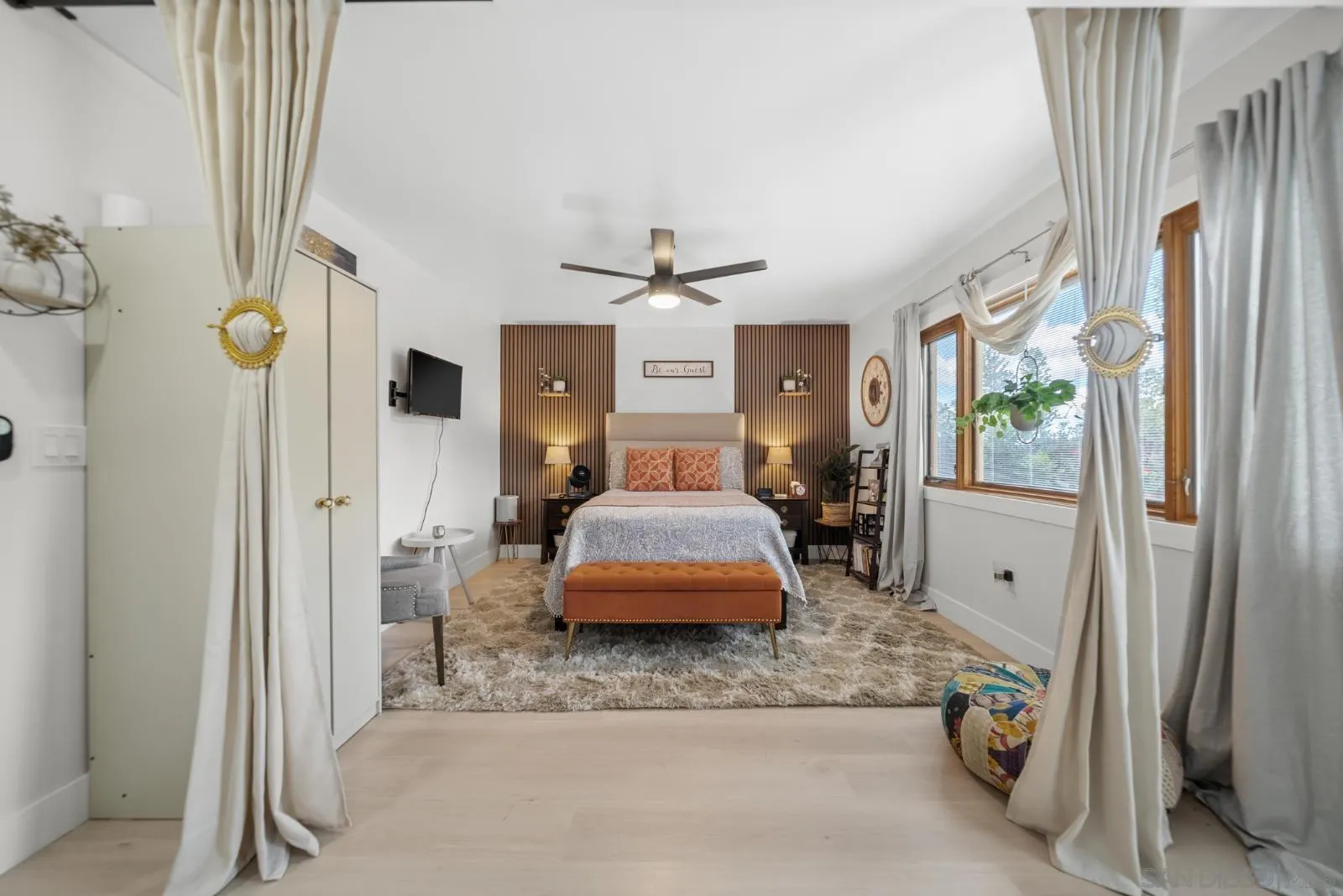 https://cdn.realtyfeed.com/cdn/127/260009457/015c7e7790f3c7ecaa20824200e05e10.webp