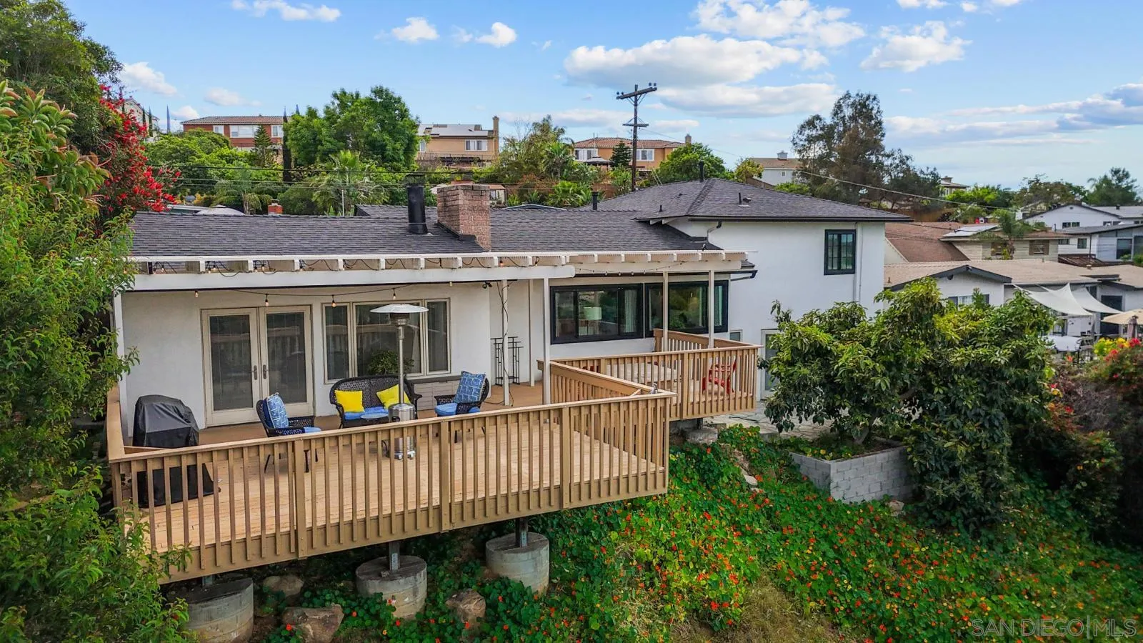 https://cdn.realtyfeed.com/cdn/127/260009457/3e19e65fc516350b657a88563ac0ee24.webp